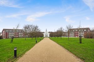 Photo 24- click for photo gallery